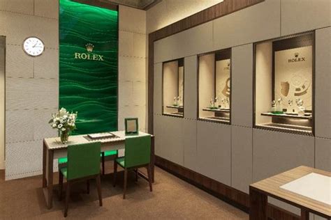 rolex shop edinburgh|hamilton & inches watches.